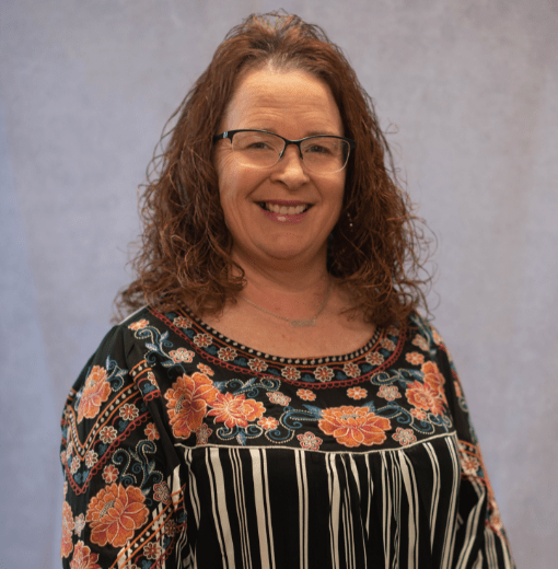 Staff Farmers State Bank of Quinton